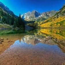 Belle Mariano avatar