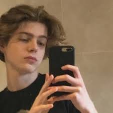 Sofia Bautista avatar