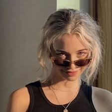 Isabella Dizon avatar