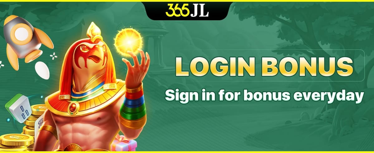 Loyalty Login Streak Rewards