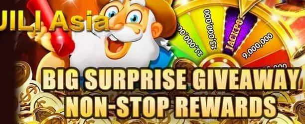 Midnight Slot Free Spins Frenzy