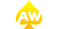 AW Live Entertainment