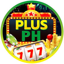 Plush PH Logo